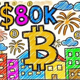 Coin image for 2KXvbHiH6C5CpgFRD9pdnJFW4WuNT82WKr1DuCmNpump