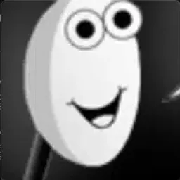 Coin image for 2KY2yry8h5L2ggHCZExKX9BYBiqP3gCPRrm286udpump