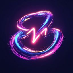 Coin image for 2KYS2ALVdXFFxyVscSc2KT2RUtR9wM9gjcCSiJRXd3De
