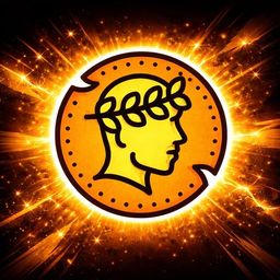 Coin image for 2KYugiDNB3yhdW7ci2z1raXnGmiELST2ATiosGLRpump