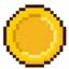 Coin image for 2KZgfWVHbDESsALmzz3imhQCmXvxb5vUyCzBinEP7QBP