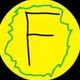 Coin image for 2KZrn2QJwczDWo7HEon5fx1Hd9B9NyiCvRh8jvcLpump