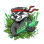Coin image for 2Kb7stdJhLx4GKK28L8kJhJRP9jtEFQ75SJxLoZQpump