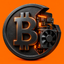 Coin image for 2KbWR2Y7qxQk2NL3P7X2wsUNMZYj5xZfMNvHVg3MnyCg