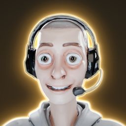 Coin image for 2KbaaT3UwGkDfyC3JHb5kkuwYAwYUXTPca89zLESpump