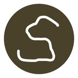 Coin image for 2KbiUrwihFSRGV8fgr4RU6kCLJ3aAhFVAeJz5z1Qpump