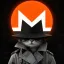 Coin image for 2KbmjmS5JgT5KuF7JJxtGRDjhiRFvp1TcYNnkSx6b5bw