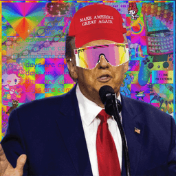 Coin image for 2KdKrd4tpbwH6YvtmrpAVdVx1PLfEA7ap5S1oUjTpump