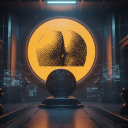Coin image for 2KdLSFyxgdZ1VKpb5JohftmxJFqbVFrDY64ojuhFpump