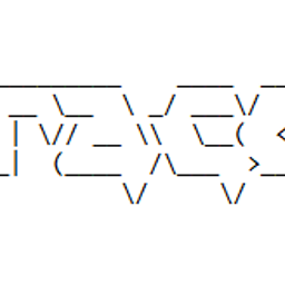 Coin image for 2Ke9eSuHi9KdRYFdQVDqToaTqe8KdDrWStyUDHfwpump