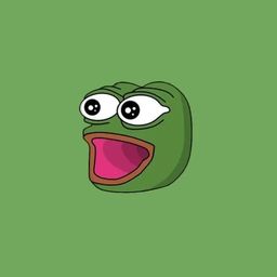 Coin image for 2KeVNsb4FSGCQZq6Pd8LLXkntSXFAF5dDiAPkzPapump