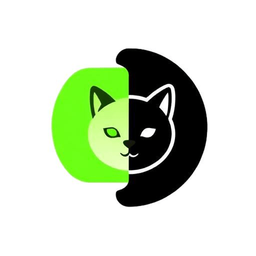 Coin image for 2KgfpQuL7Dh6WPCfPCW1ypLvx9PY8U8HZbLxAMfQpump