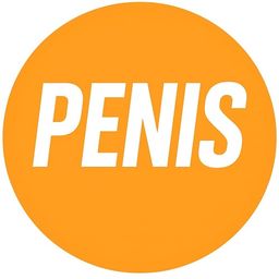 Coin image for 2KhSrCULTppDqKB7atucTpJQpwjAJsaK6JJbL6MLpump