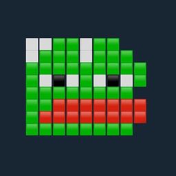 Coin image for 2KhfTQpnPUNMqyu8QJcaqRCcPg2vERvxTjkT4ZimtqPM