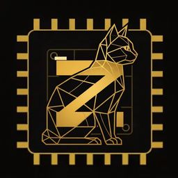 Coin image for 2Ki3H1WrpfaKV7e2dkxVRk69GR8nSj2Si3WkAMYapump