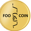 Coin image for 2KiTcT8KsbmcnaSXJPkHvfPJb6tvvm9DqcxWdE54pump