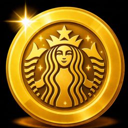 Coin image for 2KjM9KZvjMAcssUptRcsG96MQwTbp4Kc2SZaTBNapump