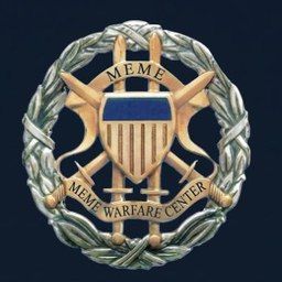 Coin image for 2Km3qA4ZaH2FpyEhYThfZ9UVFTJ7M9fnndWdcJnSpump