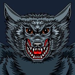 Coin image for 2Kn6Aitgr9NPXErmdiAPjfTYQrd9ZAXJRhneR7Ufpump