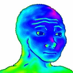 Coin image for 2KnfNsfzmNoqMtQhWS1vMAxfxNv1WvA5h6KjFbFFpump