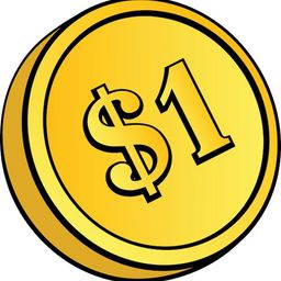 Coin image for 2KnjT2Kftbodhxaswc457E24ggiDYUAEHDSxhCUVpump