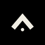 Coin image for 2KnkDwgMA5K51rEjLCwkEi9KS3kYqitN8Q8jSZFB9ipo