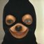 Coin image for 2KoLB1NkrpJ5uADcMMqzpjgXHsrEwdbA3UVaLzpApump