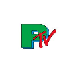 Coin image for 2KpvcaXZ6ZyAZyNJZMgisFy3U6fCNAPwN4zSNFDBpump
