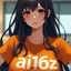 Coin image for 2KqDEpcvAsDM7b9NTXtxEa4iiN1V3bNkKL6LV2B6FPH7