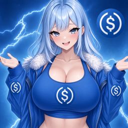 Coin image for 2KsYVg4pm4Yf8KJBf4GALbLStCBeTmMQv7k8ZNS7Kify