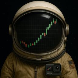 Coin image for 2Ktgff34TGkVqBpNiYx2yqCXEdMeNd8Jya2ycLo5pump