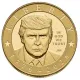 Coin image for 2KtyUkURYU69WkDNq1EVEZGrrQbi7jUMKP1ztcFNpump