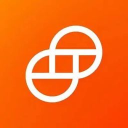 Coin image for 2KwZjvYGryRcBTjmgNEXRRzbFfE7TbcjSHfbVFpXpump