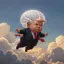 Coin image for 2KxFMffE4axaaoAM4fy1TVNsrHTTgqiTy5he2JUQpump