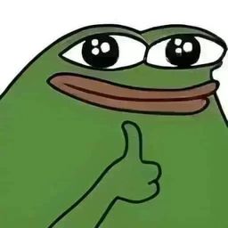 Coin image for 2KyzoP5zEqwdL5VUZdofb38csQLTuCSiCHCJhnNLpump