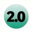 Coin image for 2Kz3wzTYnaV8TH2vDCpCJvvM6R96N6NbATnKhizZpump