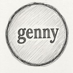Coin image for 2L2eDWq1G6YhREhEdnsGLxMLoWKH2AjgwmL3og42pump