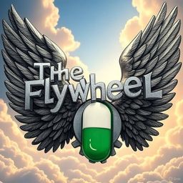 Coin image for 2L49HSyeJm3VqmyNJCTskt7F6MXqkLgNMaePL4hap5bP