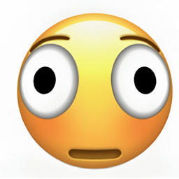 Coin image for 2L5qvSRexfvUB8nfSKDTozgwWYwYLUjdTrCs7JPRpump