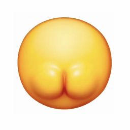Coin image for 2L7NorNWQwSHvWnxMuzDSUraJdfQqFhUgnr8kCp7pump