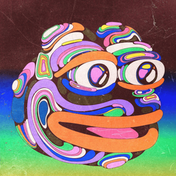 Coin image for 2L8fxgYRCvWsPDVDqZbaFY77zwmDyfJuBBSN4bGLpump
