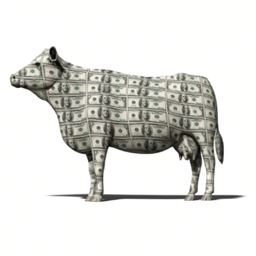 Coin image for 2LAQn6JLdRQZQFNNPSZ6zyevHDhXSHtueQyBVCMypump