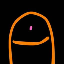 Coin image for 2LAYuAKLzVscka5ezewpk4offdToDsFSaexWuZX6pump