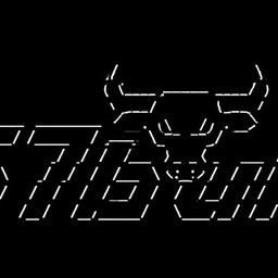 Coin image for 2LC8AdsYxQKnB2SywMsgrLvsFRedkLDrowaxqiftpump