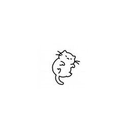 Coin image for 2LCeeV45cWZhtGhHRdbCFoZkjHyCKct3M1mpP6H8Z2zE
