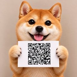 Coin image for 2LEiWJ4SN4yz5reAmAGM2SqRJnAXZXhrKEoPCvx4pump