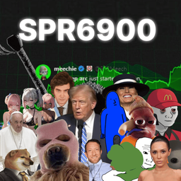 Coin image for 2LG4dra1grCTohaGYFBDwRcD2NixYD1XxJ4rCEXHpump