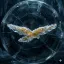 Coin image for 2LGGF3Jy6WCw6wiwFiAxxM2bXhRSMeNKd9QxUPBnUiF1