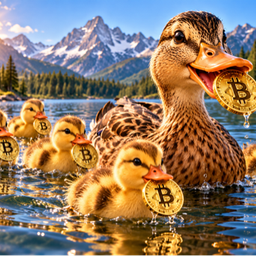 Coin image for 2LGUpCSqwaxdYDFYm3w2bSFzA2y4bfFs2ypUaSJypump