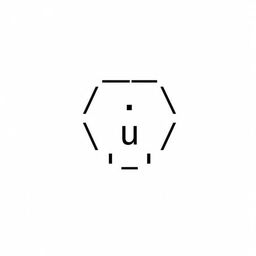 Coin image for 2LHvrRxAW7LdCqd2fwRYp8VfnTwgwv7iRpmhB6Bppump